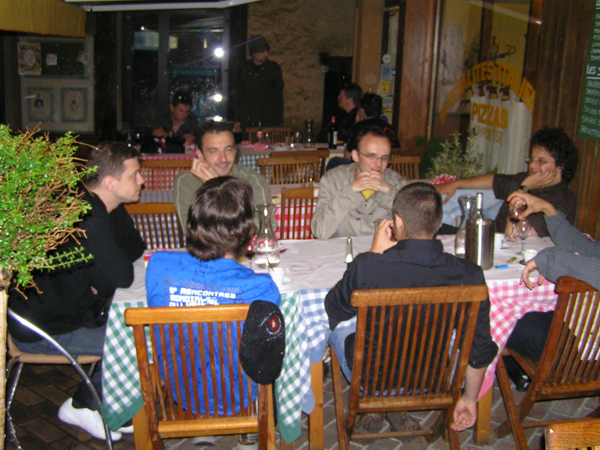P1150004