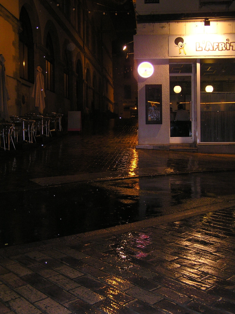 P1150006