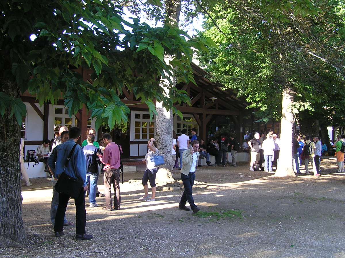 P1160035