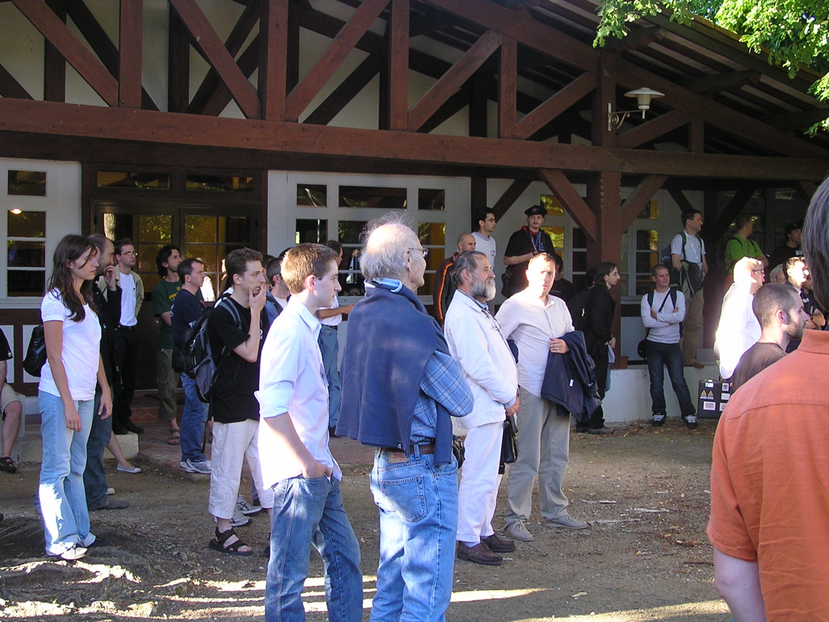 P1160041