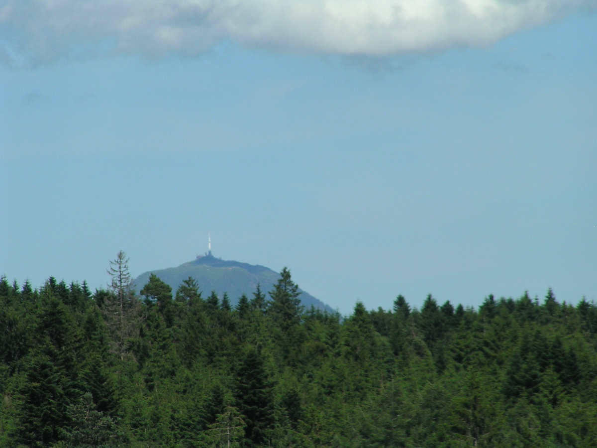 P1170069