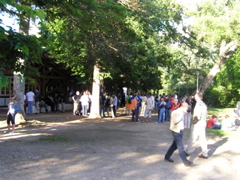 P1160036