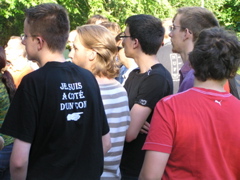 P1160042