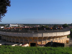 P1160066