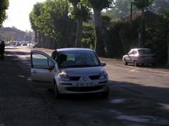 P1160067