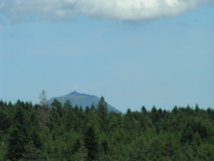 P1170069