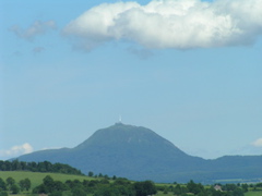 P1170070