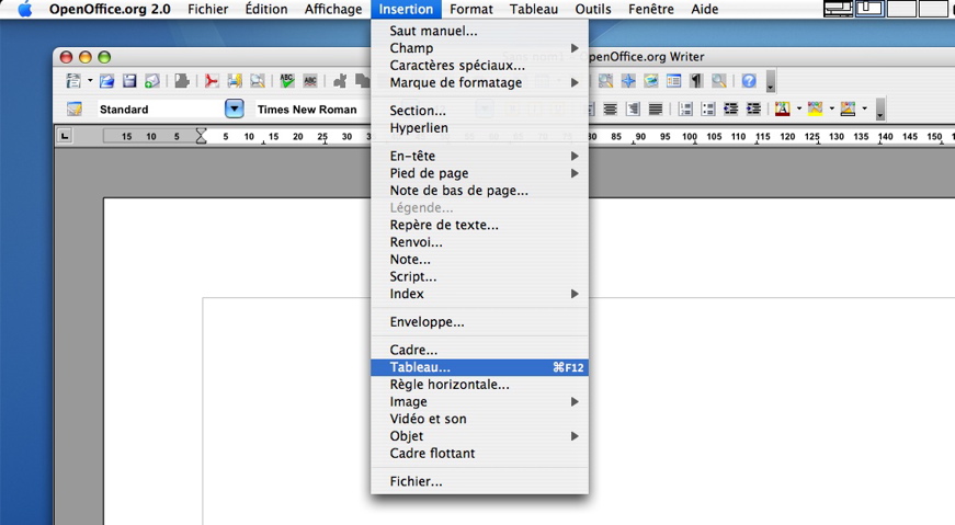 aqua_menus_02