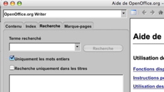 native_controls_tab_pane1