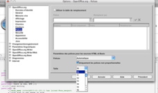 native_controls_popup2