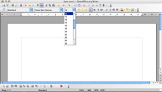 native_controls_popup3