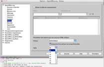 native_controls_popup4