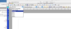 native_controls_popup5