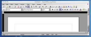 toolbar_bitmaps
