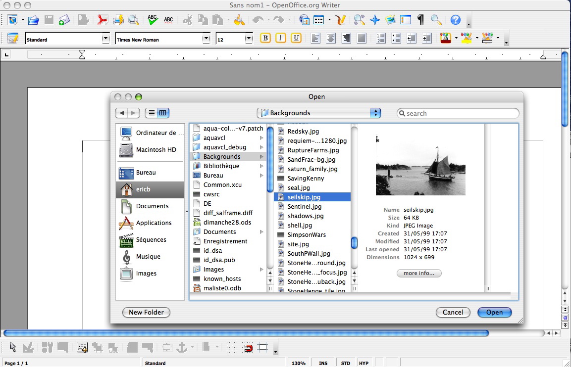 filepicker_test01