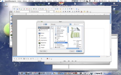 filepicker