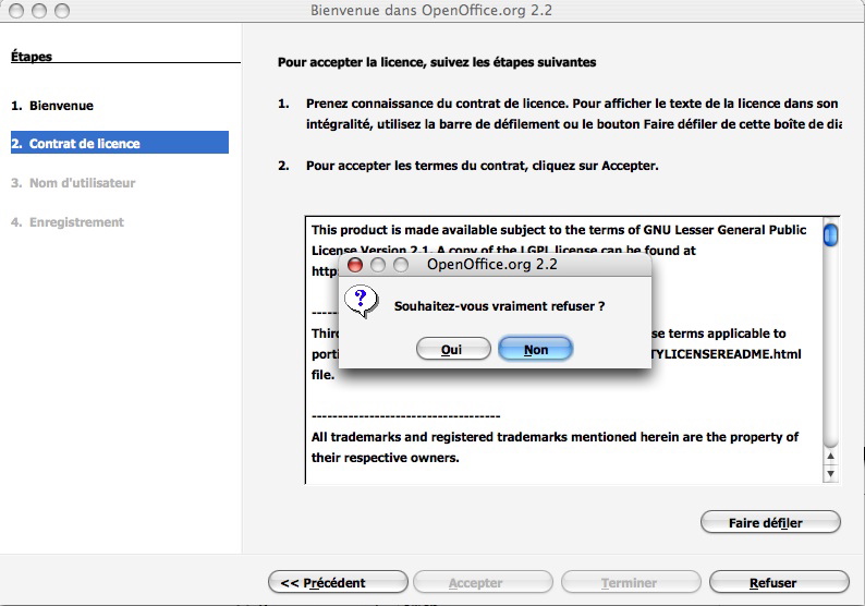 i74632_offset_pushbuttons