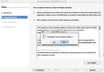 i74632_offset_pushbuttons