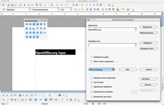 aqua_19_02_07native_toolbars01